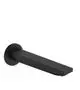 Hansgrohe-HG-Wanneneinlauf-Rebris-E-DN20-MSW-72431670 gallery number 1